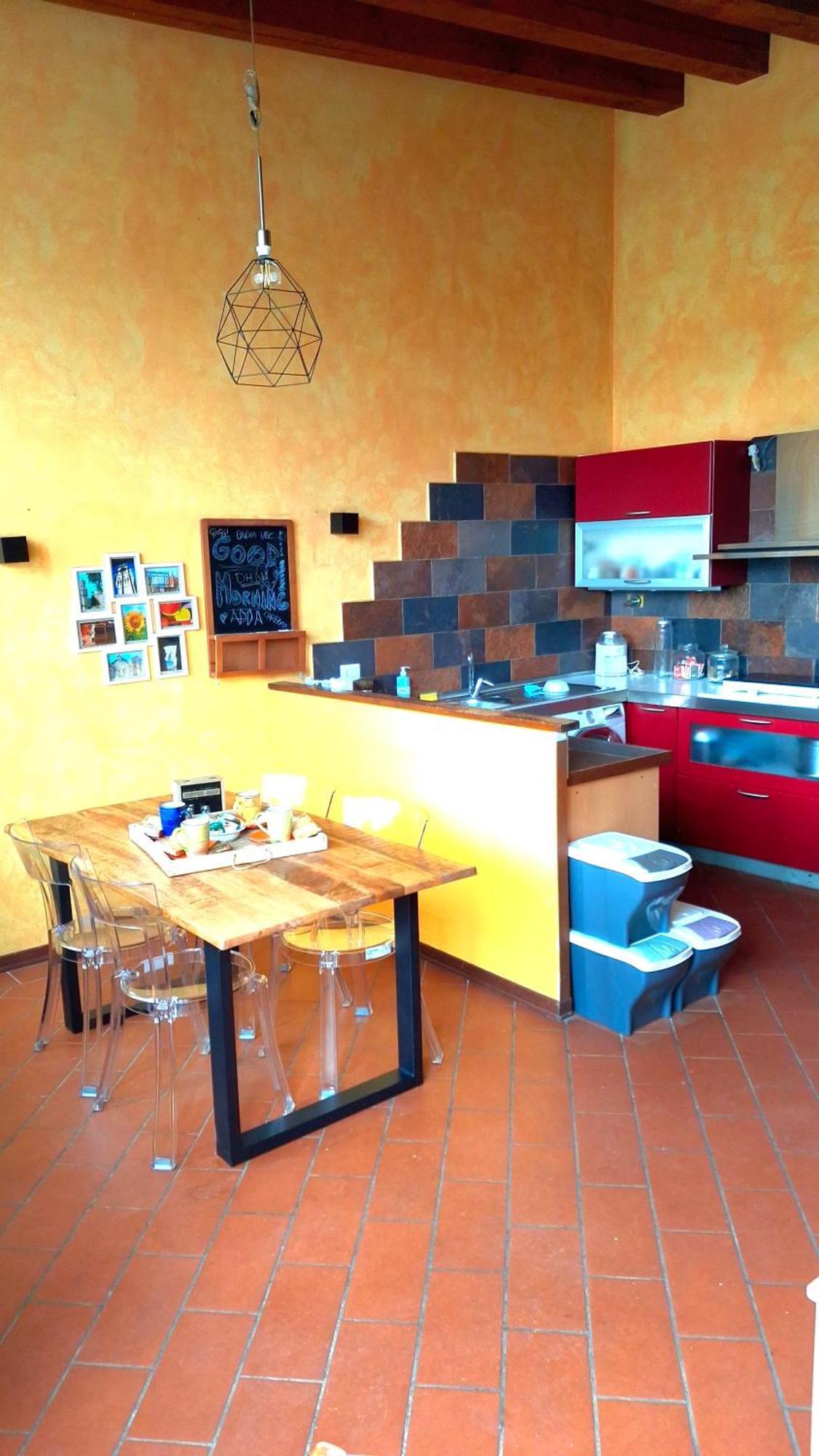 Ferienwohnung Casa Gelsomino Scandicci Exterior foto